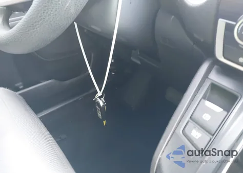 2021 Honda Cr-V 2Wd Ex z USA, uszkodzony, nr VIN 5J6RW1H58ML004274